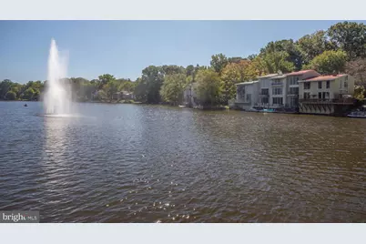 11400 Washington Plaza W #103, Reston, VA 20190 - Photo 55