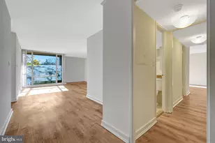 11400 Washington Plaza W, Reston, VA 20190 - Photo 37