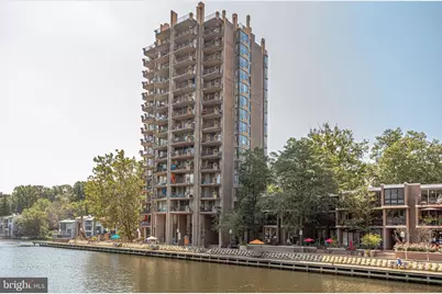 11400 Washington Plaza W #103, Reston, VA 20190 - Photo 47