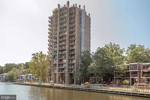 11400 Washington Plaza W, Reston, VA 20190 - Photo 47