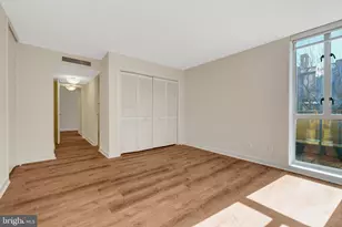 11400 Washington Plaza W, Reston, VA 20190 - Photo 39