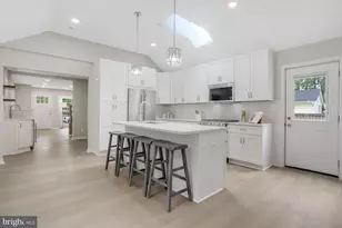 6916 Columbia Dr, Alexandria, VA 22307 - Photo 15