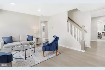 6916 Columbia Drive, Alexandria, VA 22307 - Photo 31