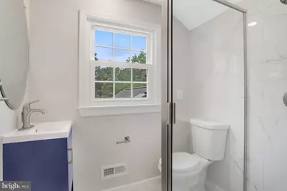 6916 Columbia Drive, Alexandria, VA 22307 - Photo 51