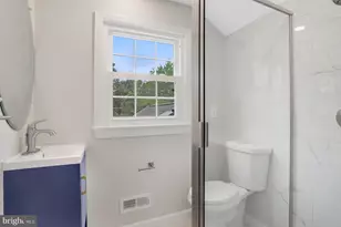 6916 Columbia Dr, Alexandria, VA 22307 - Photo 51