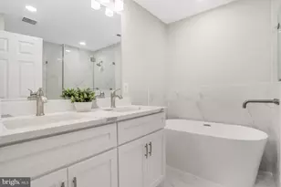6916 Columbia Dr, Alexandria, VA 22307 - Photo 37
