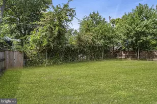 6916 Columbia Dr, Alexandria, VA 22307 - Photo 11