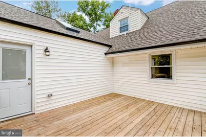 6916 Columbia Drive, Alexandria, VA 22307 - Photo 55