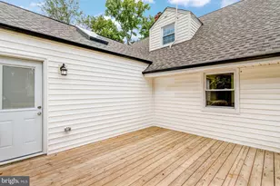 6916 Columbia Dr, Alexandria, VA 22307 - Photo 55