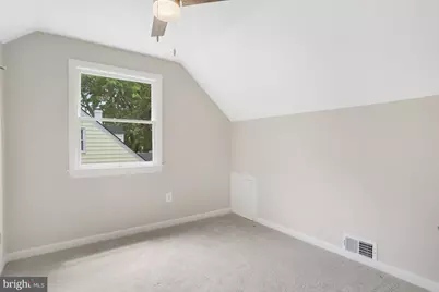 6916 Columbia Drive, Alexandria, VA 22307 - Photo 43