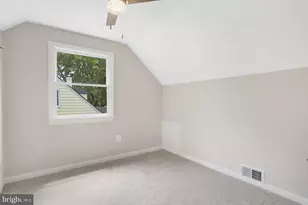 6916 Columbia Dr, Alexandria, VA 22307 - Photo 43