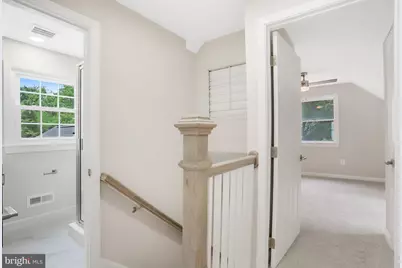 6916 Columbia Drive, Alexandria, VA 22307 - Photo 41