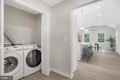 6916 Columbia Drive, Alexandria, VA 22307 - Photo 27