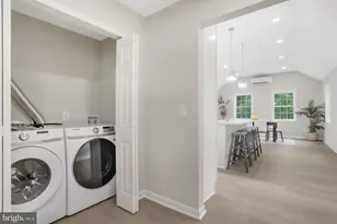 6916 Columbia Dr, Alexandria, VA 22307 - Photo 27