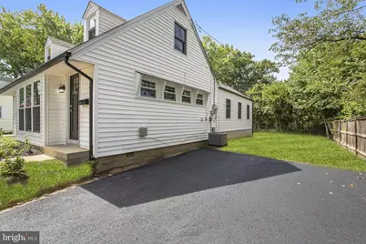 6916 Columbia Drive, Alexandria, VA 22307 - Photo 7