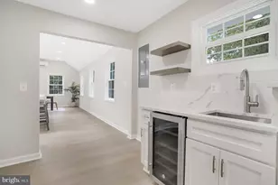 6916 Columbia Dr, Alexandria, VA 22307 - Photo 25