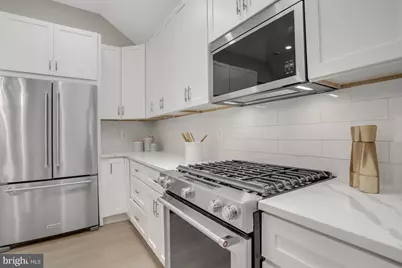 6916 Columbia Drive, Alexandria, VA 22307 - Photo 19