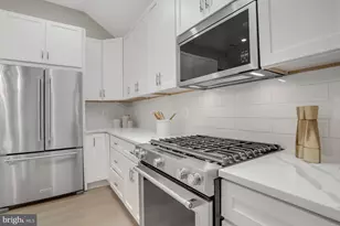 6916 Columbia Dr, Alexandria, VA 22307 - Photo 19