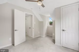 6916 Columbia Dr, Alexandria, VA 22307 - Photo 45