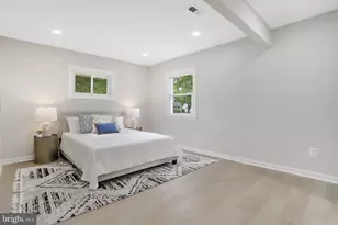 6916 Columbia Dr, Alexandria, VA 22307 - Photo 33