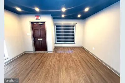 7369 McWhorter Place #411, Annandale, VA 22003 - Photo 3