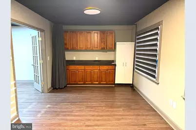 7369 McWhorter Place #411, Annandale, VA 22003 - Photo 9