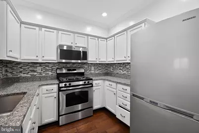 12016 Taliesin Place #26, Reston, VA 20190 - Photo 9