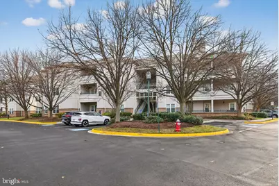 12016 Taliesin Place #26, Reston, VA 20190 - Photo 3