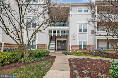 12016 Taliesin Place #26, Reston, VA 20190 - Photo 1