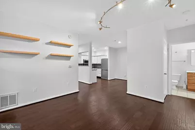 12016 Taliesin Place #26, Reston, VA 20190 - Photo 11