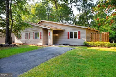 1525 Hiddenbrook Drive, Herndon, VA 20170 - Photo 1