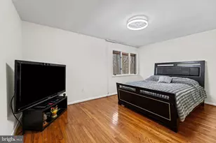 2026 Hunter Mill Rd, Vienna, VA 22181 - Photo 23