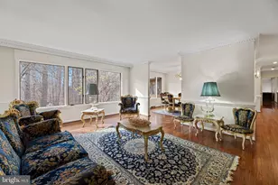 2026 Hunter Mill Rd, Vienna, VA 22181 - Photo 5