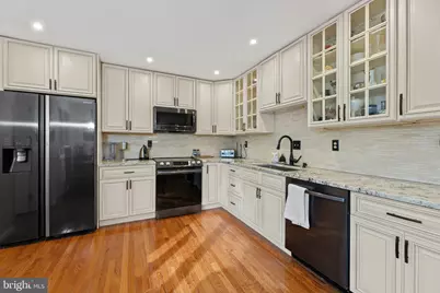 2026 Hunter Mill Road, Vienna, VA 22181 - Photo 11