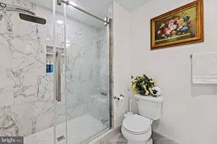 2026 Hunter Mill Rd, Vienna, VA 22181 - Photo 19