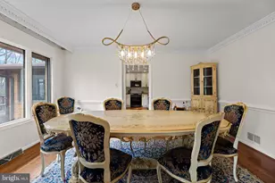 2026 Hunter Mill Rd, Vienna, VA 22181 - Photo 7