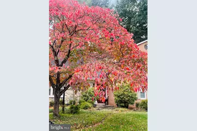 1509 Snughill Court, Vienna, VA 22182 - Photo 9