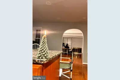 1509 Snughill Court, Vienna, VA 22182 - Photo 5