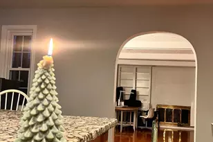 1509 Snughill Ct, Vienna, VA 22182 - Photo 5