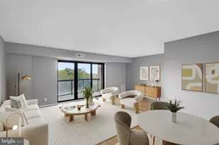 8360 Greensboro Dr, McLean, VA 22102 - Photo 7