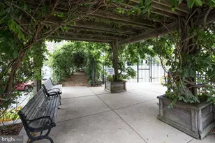 8360 Greensboro Dr, McLean, VA 22102 - Photo 39