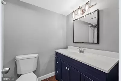 8360 Greensboro Drive #516, McLean, VA 22102 - Photo 21