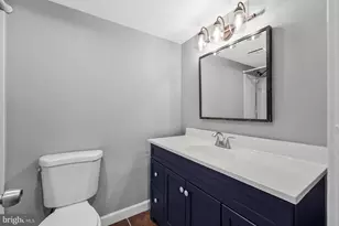 8360 Greensboro Dr, McLean, VA 22102 - Photo 21