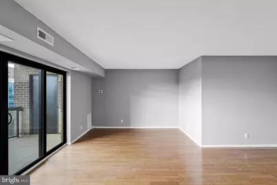 8360 Greensboro Drive #516, McLean, VA 22102 - Photo 9