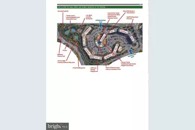 8360 Greensboro Drive #516, McLean, VA 22102 - Photo 41