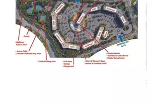 8360 Greensboro Dr, McLean, VA 22102 - Photo 41