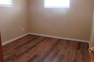 7305 Charlotte St, Springfield, VA 22150 - Photo 9