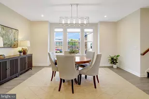 2535 James David Way, Alexandria, VA 22306 - Photo 9