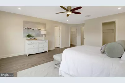 2535 James David Way, Alexandria, VA 22306 - Photo 25