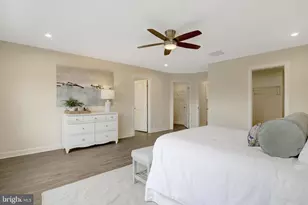 2535 James David Way, Alexandria, VA 22306 - Photo 25